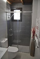 Casas Rurales Collarubio