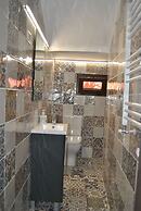 Casas Rurales Collarubio
