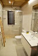 Casas Rurales Collarubio