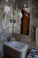 Casas Rurales Collarubio