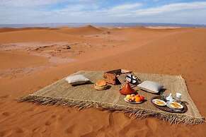 Mhamid Tours