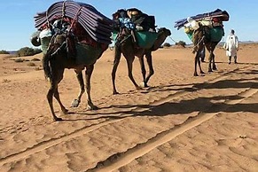 Mhamid Tours