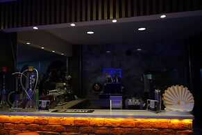 Emin Koçak Thermal & Spa - Convention Center