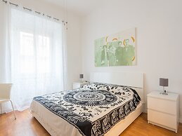 RSH Colosseo Enchanting Apartment