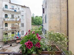 RSH Colosseo Enchanting Apartment