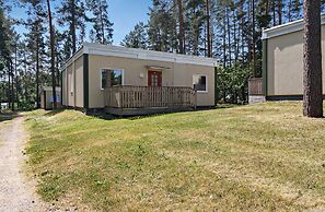 First Camp Glyttinge-Linköping