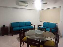 Porto Real