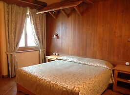 B&B Le Village