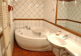 B&B Le Village