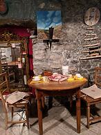 B&B Le Village