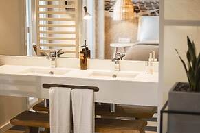 room Select Liberdade