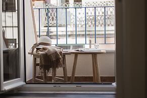 room Select Liberdade
