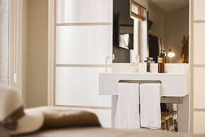 room Select Liberdade