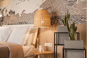 room Select Liberdade