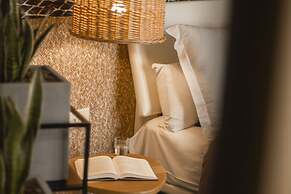 room Select Liberdade