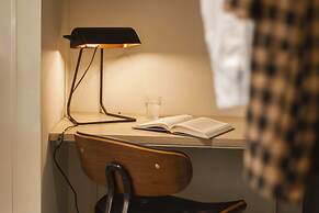 room Select Liberdade