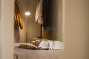 room Select Liberdade