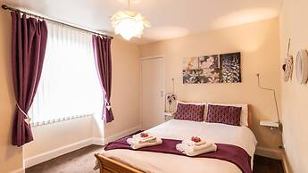 Mycosy Lorimer 17