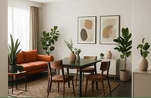 Apartment Osterstraße 347