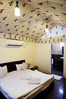 Virat Resorts, Sariska