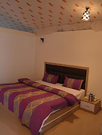 Virat Resorts, Sariska