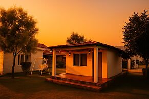 Virat Resorts, Sariska