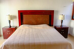 Maax Cay Luxury Ocean Front Villa