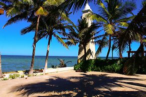 Maax Cay Luxury Ocean Front Villa