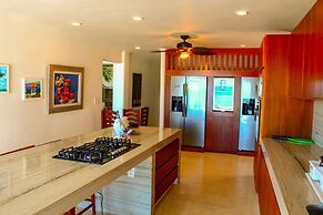 Maax Cay Luxury Ocean Front Villa