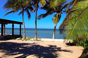 Maax Cay Luxury Ocean Front Villa
