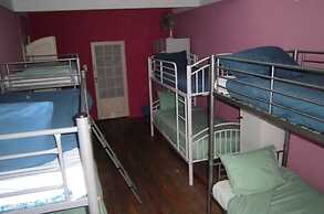 Hostel The White Butterfly