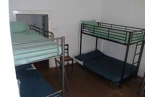 Hostel The White Butterfly