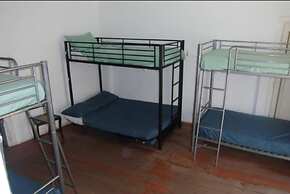 Hostel The White Butterfly