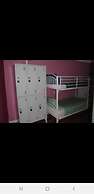 Hostel The White Butterfly