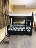 M&G Hostel and Tours