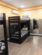 M&G Hostel and Tours