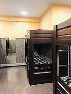 M&G Hostel and Tours