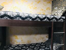 M&G Hostel and Tours
