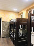 M&G Hostel and Tours