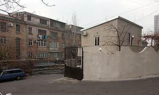 M&G Hostel and Tours