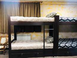 M&G Hostel and Tours