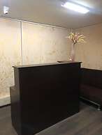 M&G Hostel and Tours