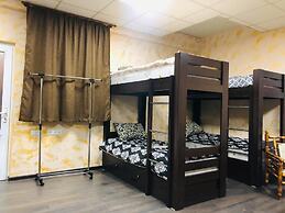M&G Hostel and Tours