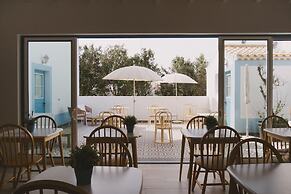 Pure Fonte Velha B&B