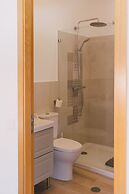 Pure Fonte Velha B&B