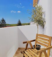 Pure Fonte Velha B&B