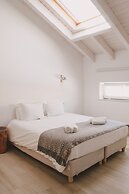 Pure Fonte Velha B&B