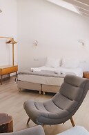 Pure Fonte Velha B&B