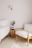Pure Fonte Velha B&B