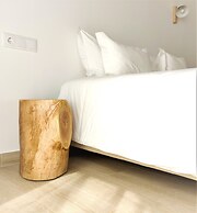 Pure Fonte Velha B&B